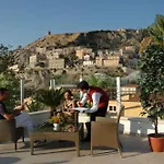 Mediterraneo Palace 4* Amantea