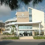 Hotel Mediterraneo Palace Amantea