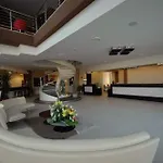Mediterraneo Palace