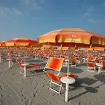 Mediterraneo Palace Amantea