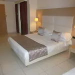 Mediterraneo Palace Hotel Amantea