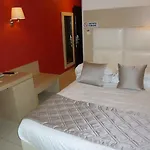 Mediterraneo Palace Hotel
