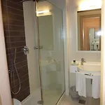 Mediterraneo Palace Hotel Amantea