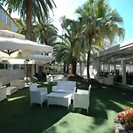 Mediterraneo Palace 4* Amantea