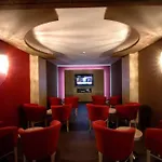 Mediterraneo Palace Amantea
