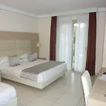 Mediterraneo Palace Hotel