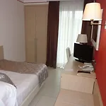 Mediterraneo Palace Hotel Amantea