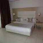 Mediterraneo Palace Amantea