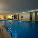 Mediterraneo Palace