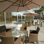 Mediterraneo Palace 4* Amantea