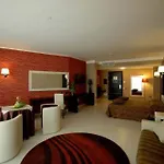 Mediterraneo Palace Amantea