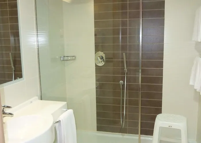 Mediterraneo Palace 4* Amantea